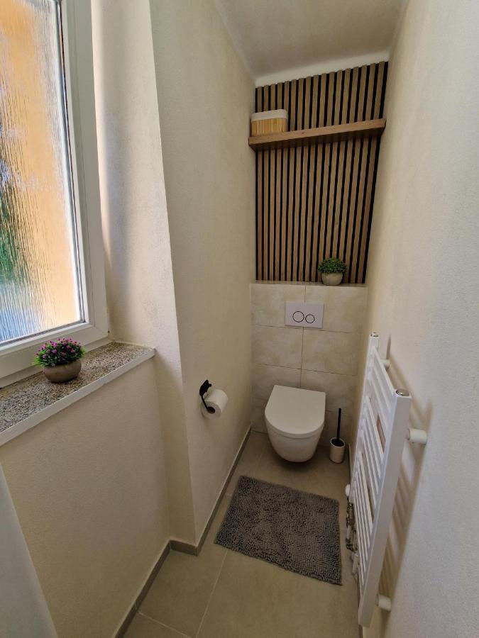 City Center Apartment - Self Check-In Spišská Nová Ves 外观 照片