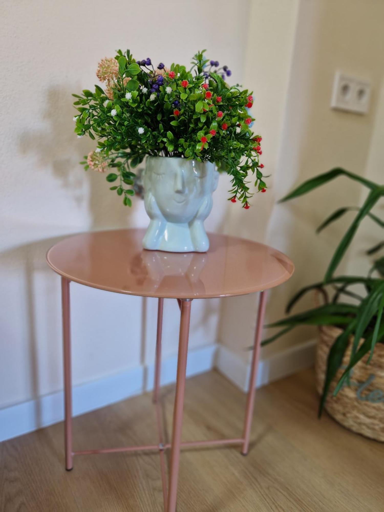 City Center Apartment - Self Check-In Spišská Nová Ves 外观 照片
