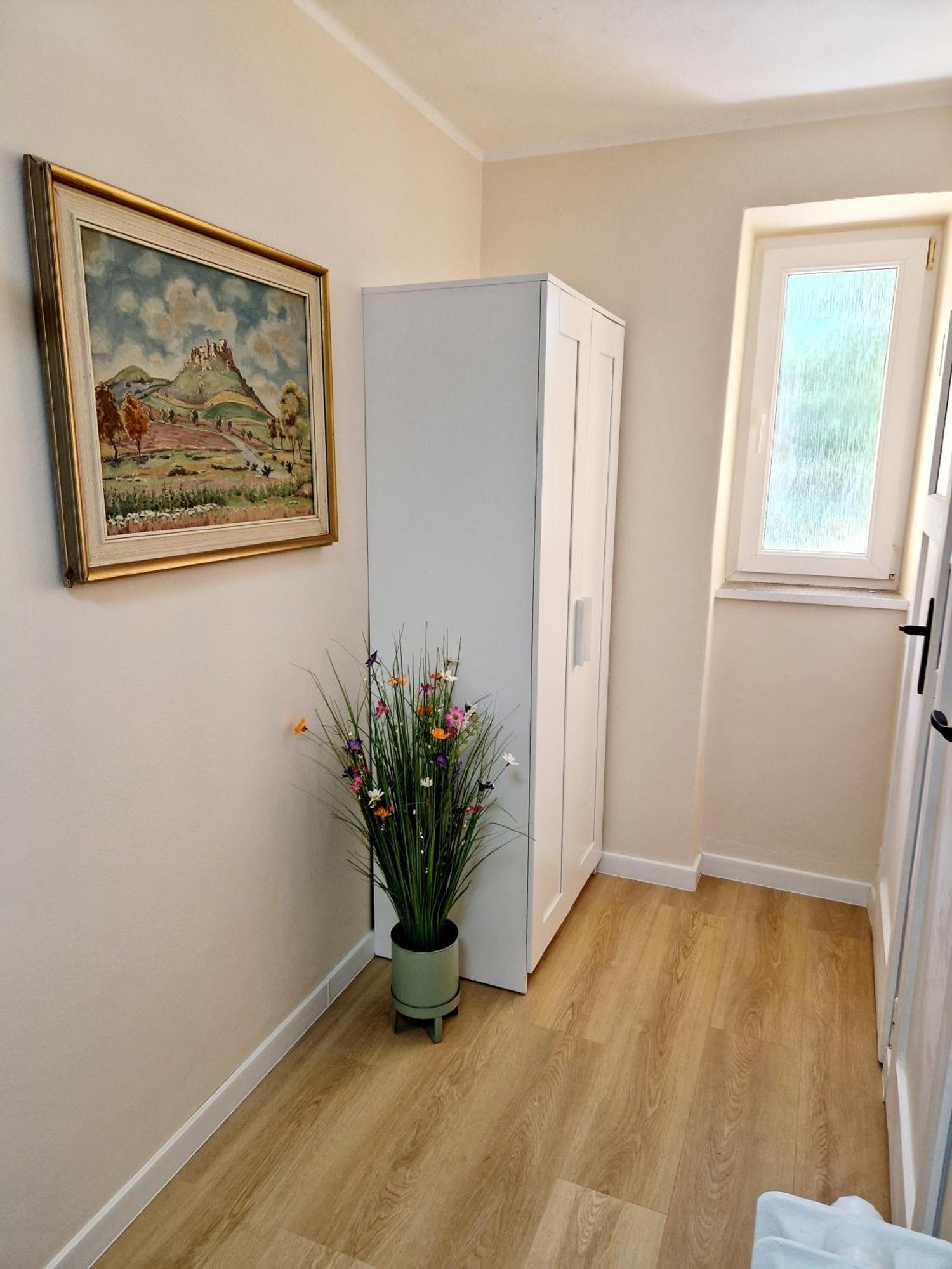 City Center Apartment - Self Check-In Spišská Nová Ves 外观 照片