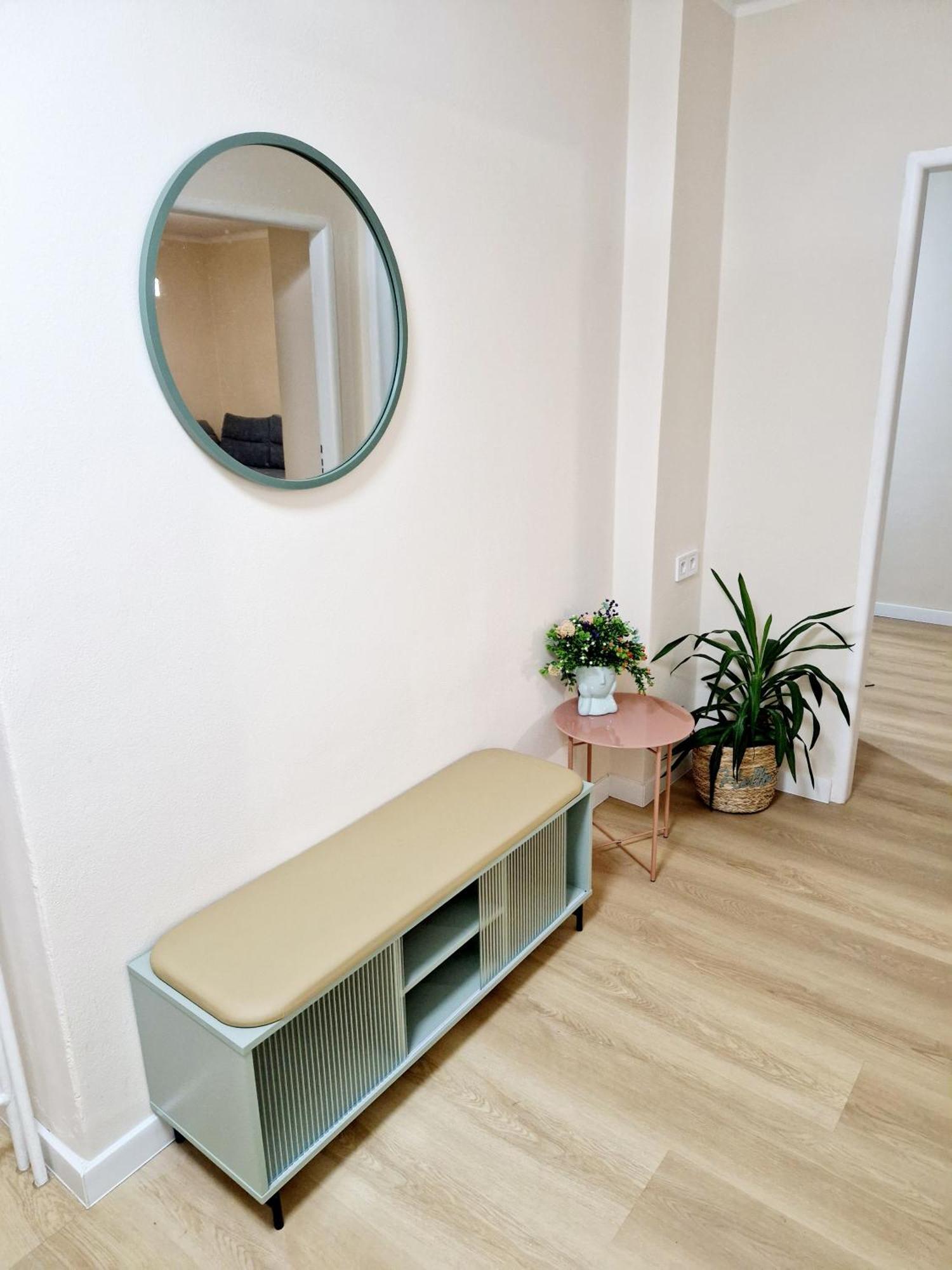 City Center Apartment - Self Check-In Spišská Nová Ves 外观 照片