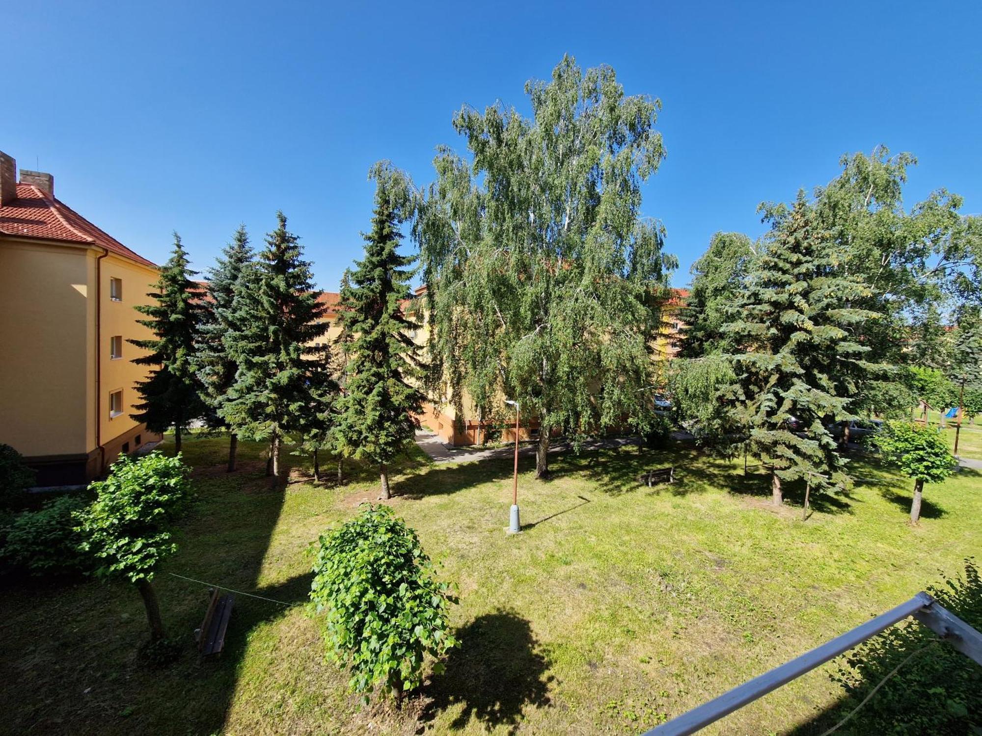 City Center Apartment - Self Check-In Spišská Nová Ves 外观 照片