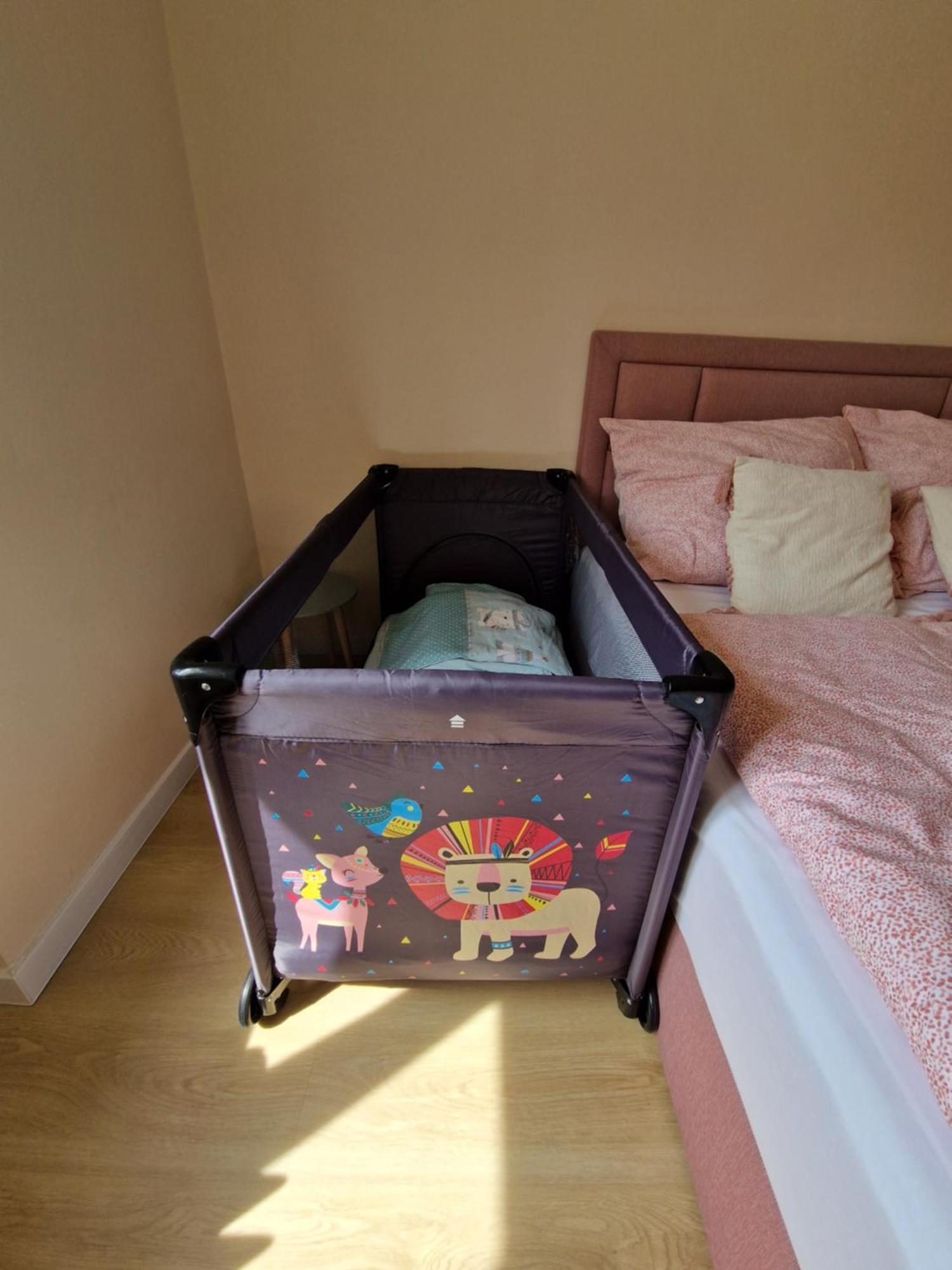 City Center Apartment - Self Check-In Spišská Nová Ves 外观 照片